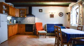 Penzion Čas - Image 3