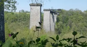 Appart Hotel de la Souleuvre - Image 4