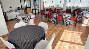 Rahul Residency - Image 3