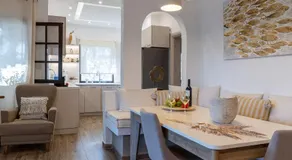 Villa Joy - Image 3