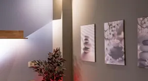 Hotel SPA GBC Avenida Pontevedra - Image 4