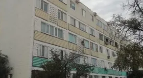 11 дом у моря - Image 4