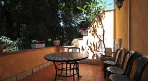 Il Giardino Di Pietra - Image 3