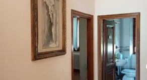 B&B BORGHI - Image 3