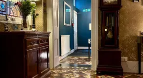 The Earlsdale Bed and Breakfast - Image 4