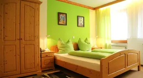 Hotel Bechtel - Image 2