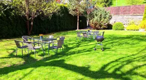 Apartmány Paseky - Jablonec nad Nisou - Image 3