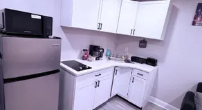 Private Studio JFK - Image 3