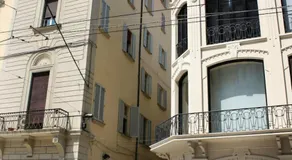 Casa Faccioli Luxury B&B & Wellness - Image 2