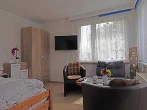 Gemutlicher Bungalow in Freest - Image 5