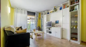 Appartement 'Salou Centro' avec terrasse privée - Image 5