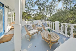 Texas Tides by Gulf Tide Vacation Rentals - Image 5