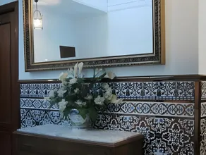 Hostal Trajano - Image 4