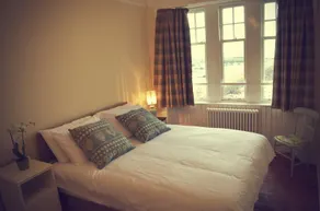Murray Library Hostel - Image 2
