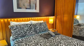 Novo Rio Stay 1605B - Image 2