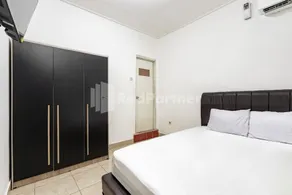 Danysa Guest House Jakarta RedPartner - Image 2