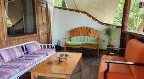 Hostel Plinio - Image 3