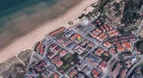 Nuevo - Moderno y cómodo apartamento en la playa - Image 3