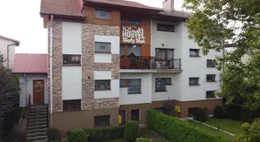 Biały Słoń - Image 4