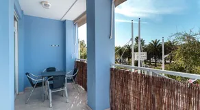 BET Apartments - Sunrise Beach Apartments - Image 3