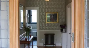 Victorian Villa in Murrayfield, Edinburgh - Image 3