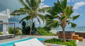 oceanic Zanzibar hotel - Image 4