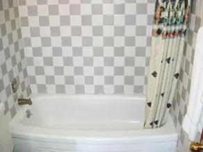Towne and Country Motel - Image 3