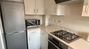 2-Bed Home with Parking, Near Airport, NEC & JLR - Image 3
