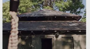 Bir Heritage Villa - Image 4