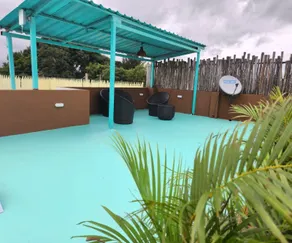 Farm villa Powered by Royal Grand hotel & suites - Image 2