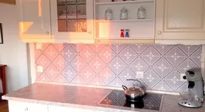 Casa Lobi - Die Ferienwohnung mit Ausblick! - Image 3