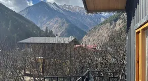 Bhandari Homestay Harsil - Image 2