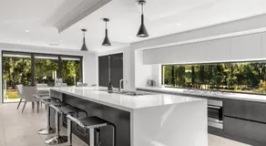 The Residence - Image 3