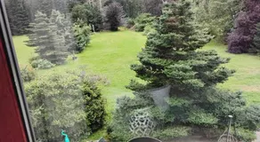 Hochwald appartement - Image 4
