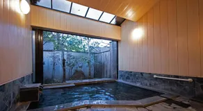 Yufuin Onsen Ryokan Hananomai - Image 4