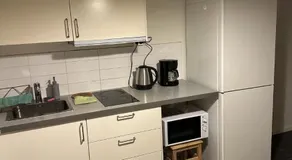 Small Comfortable home - Image 3