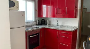 Casa Carmen by VG - Image 3