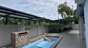 Ramadhan Villa PD - Image 3