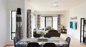 Highlands 3B House by GoodLive - Image 3
