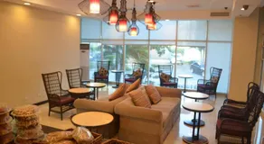 El Cielito Inn - Sta. Rosa - Image 5