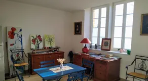 Chambres D'hotes La Courlande - Image 3