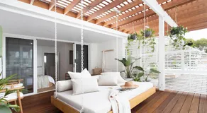 Crystal Pacific Palm Beach - Image 3