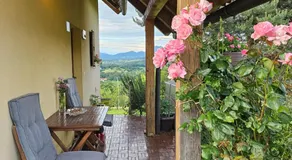 Holiday House PANORAMA - Image 3