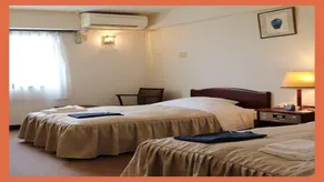 Ushiku City Hotel Honkan Annex - Image 5