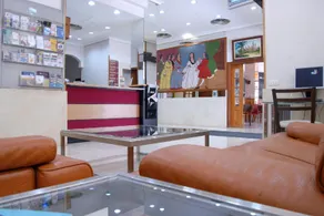 Hotel Alda Centro Zaragoza - Image 5