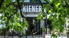 Kiener by Blümel - Attergau - Image 5