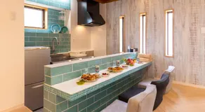 ADAN RESORT 風 - Fu - - Image 3