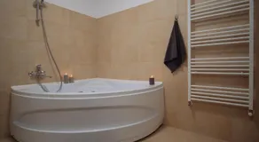 Zakarias Apartments - Image 3