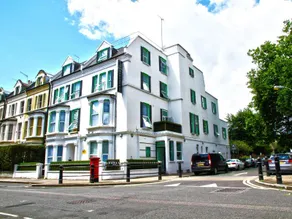 Kensington West - Image 1