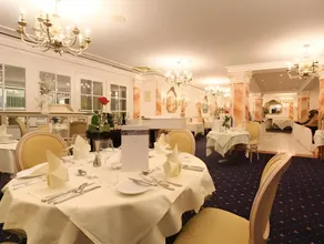 Wellnesshotel Schweizerhof - Image 5